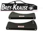 Brey-Krause Seat Mounting