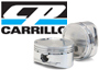 CP Carrillo Pistons