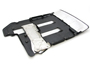 Undertrays Chassis & Engine