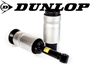 Productos de suspensión neumática Dunlop