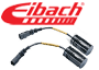 Eibach Pro-Tronic PASM-annuleringskits