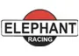 Elephant racing systems