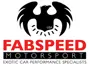 Fabspeed Auspuff