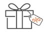 Gifts