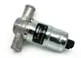 Idle Control Valve