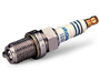 IRIDIUM POWER Spark Plugs