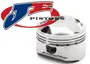 JE Pistons