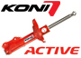 KONI Special Active