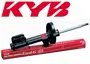 Suspension KYB