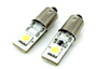 LED SMD Bulbs