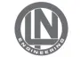 IMS di LN Engineering