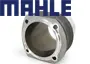 Mahle Engine Cylinder