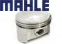 Mahle Engine Pistons