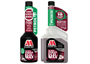 Fuel Additives