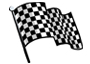 Motorsport & Track