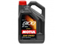 发动机油及润滑油——Motul