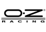 OZ 车轮