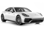 Porsche Panamera 971 MK2 (2021>)
