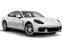 Porsche Panamera 971 MK1 (2017-2020)