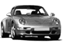 Porsche 993（911）（1994-1998）