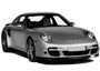 997 (911) MK1 2005-2008