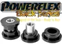 Buchsen der Powerflex Black Series
