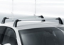 Roof racks & rails