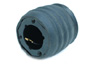 Steering Wheels Parts
