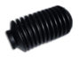 Steering Gaiter