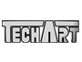 TechArt Suspension