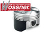 Wössner Forged Piston Kit