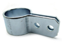 Anti Roll Bar Bracket
