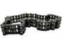 Chains & Tensioners