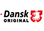 Dansk Exhaust
