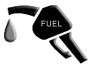 Fuel System Parts