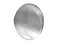 Headlamp Parts & Lens