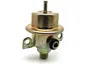 Fuel Pressure Regulator