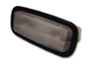 Interior / Compartment Lamps