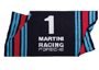 Colección MARTINI RACING