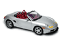Model Cars