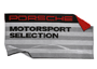 Colección Motorsport