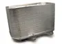 Gearbox Oil Cooler