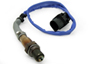Lambda Sensors / Probes