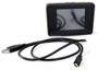 ECU Re-Mapping DIY