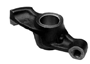 Rocker Arms & Tappets