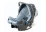 Child Seats