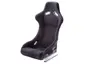 Sport & Track Seats