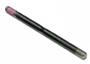 Engine Bolts / Studs