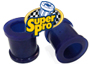 SuperPro Polyurethane Bushes