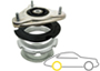 Shock Absorber Parts REAR